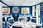 River Queen Gallery Image